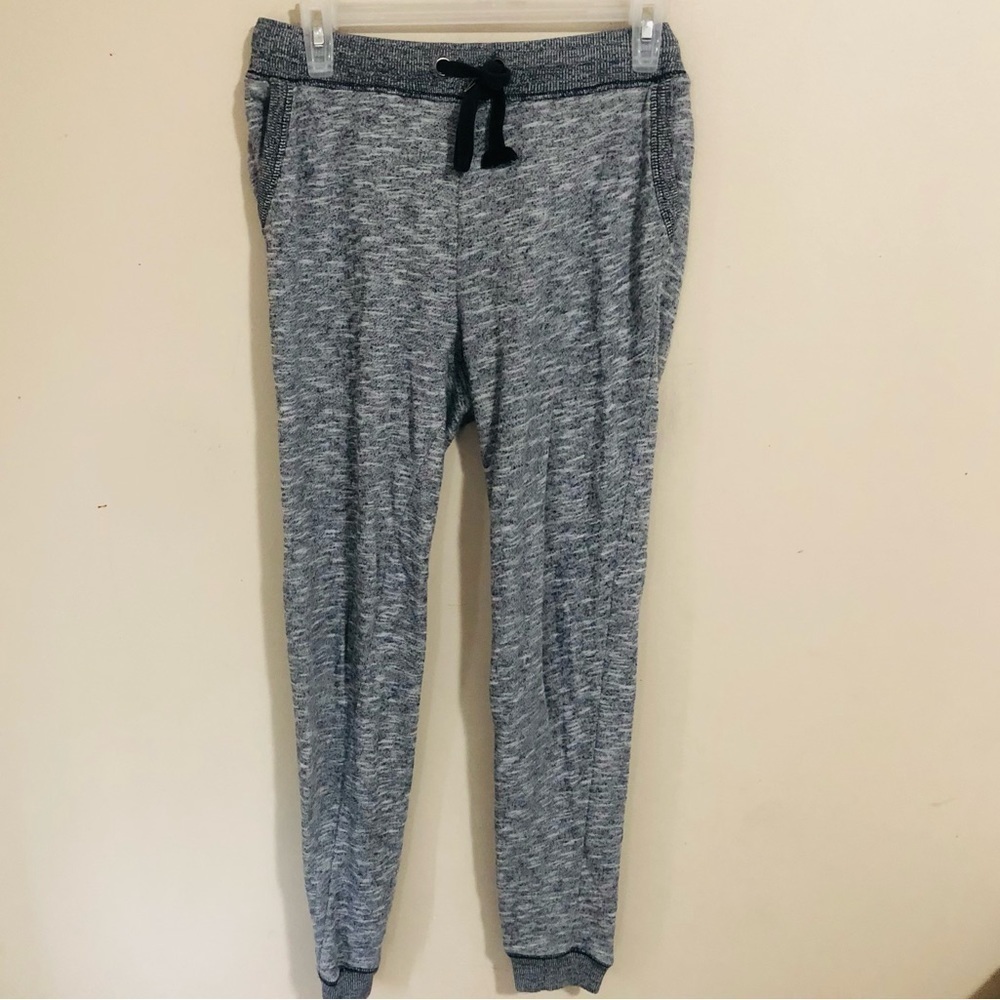 Others Follow Joggers / Sweatpants Heather Grey